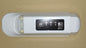 SCHEDA FRIGO ARISTON INDESIT WHIRLPOOL 481010827822
