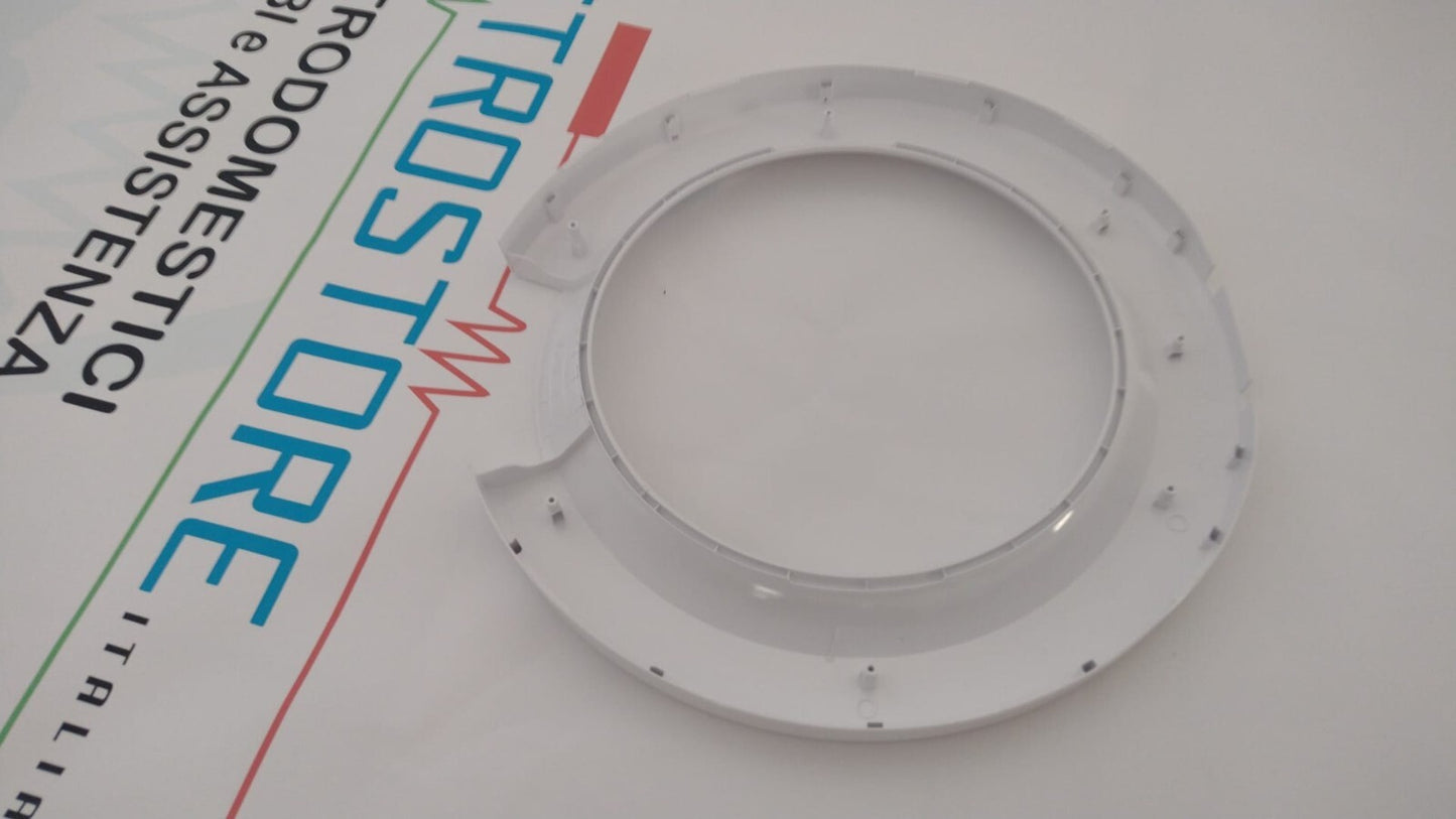 CORNICE FRONTALE OBLO' COMFEE MIDEA VESTEL 42116445