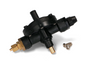 DOSATORE IDRAULICO BRILLANTANTE 3090161 2000P10UT