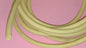 TUBO SANTOPRENE 6,2x10,5mm PER POMPE PERISTALTICHE PREZZO RIFERITO AD 1mt .