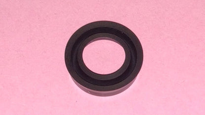 OR TENUTA IDROPULITRICE LAVOR ORING TENUTA PISTONE IDROPULITRICE 6x12x22/23,5mm