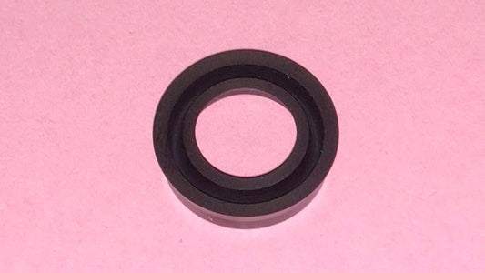 OR TENUTA IDROPULITRICE LAVOR ORING TENUTA PISTONE IDROPULITRICE 6x12x22/23,5mm