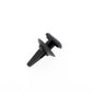 C00526618 PERNO GANCIO CHIUSURA PORTA ASCIUGATRICE HOTPOINT ARISTON INDESIT