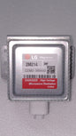 LG MAGNETRON LG 2B71732G 950W 4,5Kv 350ma ORIGINALE