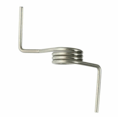 SAMSUNG Molla porta frigorifero Samsung DA81-01345B