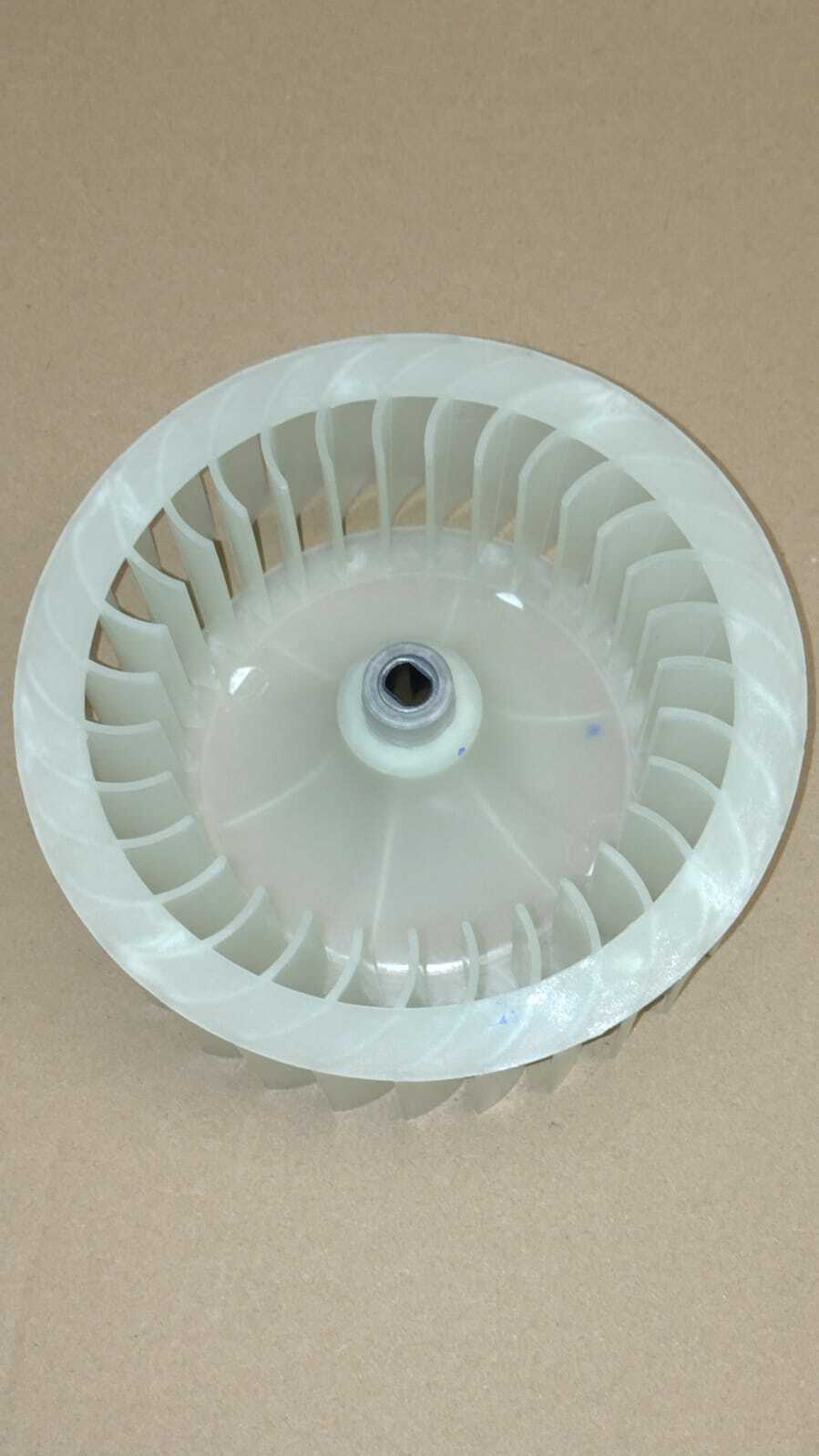 Ventola asciugatrice Vestel Akai Smeg Gorenje Sharp 42169487 Smeg 769290257