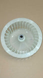 Ventola asciugatrice Vestel Akai Smeg Gorenje Sharp 42169487 Smeg 769290257
