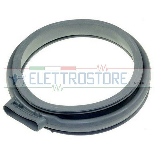 SOFFIETTO OBLO' ariston INDESIT C00097371