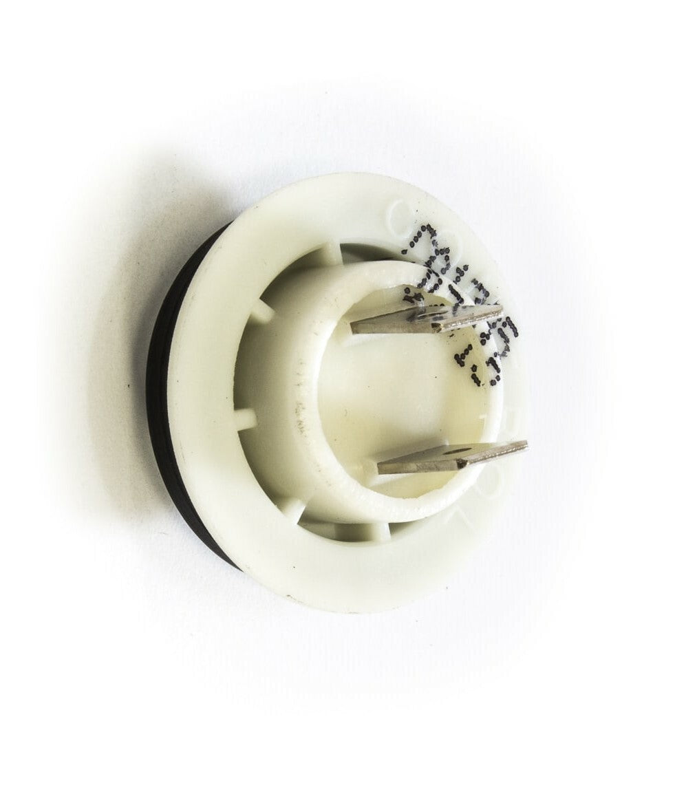 CANDY ZEROWATT HOOVER TERMOSTATO NTC SONDA TEMPERATURA LAVATRICE 49005297