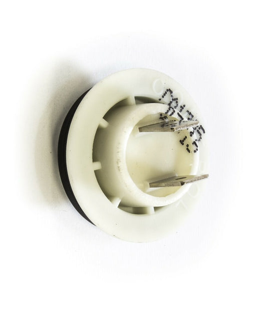 CANDY ZEROWATT HOOVER TERMOSTATO NTC SONDA TEMPERATURA LAVATRICE 49005297