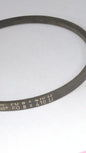 CINGHIA TRAPEZOIDALE 8x410 mm Li 9003532 spedita con Raccomandata Postale