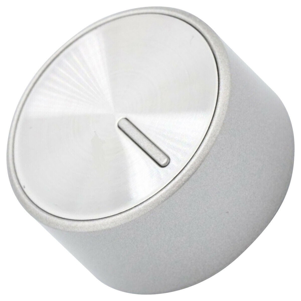 Manopola piano cottura Whirlpool Indesit 488000384829 ORIGINALE