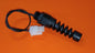 SONDA NTC 10K C/SUPPORTO CAVO PVC 250mm Spedita con Corriere