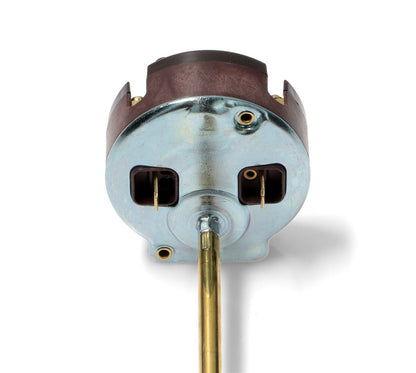 TERMOSTATO SCALDABAGNO RTS-3 300 20A 70/83°C WTH401UN