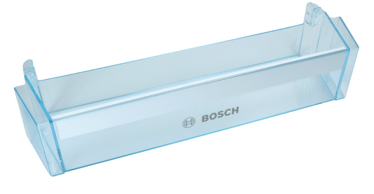 BOSCH SIEMENS MENSOLA BOTTIGLIE 00704406 00704751 00709646 11023872