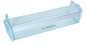 BOSCH SIEMENS MENSOLA BOTTIGLIE 00704406 00704751 00709646 11023872