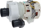 AEG REX ELECTROLUX 4055373783 POMPA CIRCOLAZIONE RESISTENZA