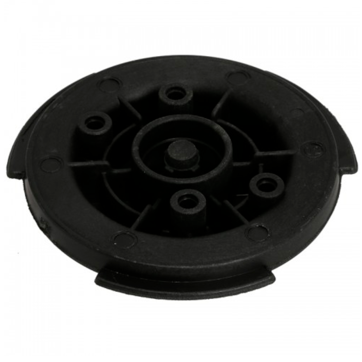 Smeg Supporto Guarnizione Infusore Macchina Caffè Smeg 768415186