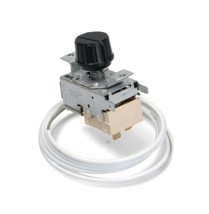TERMOSTATO FABBRICATORE DI GHIACCIO RANCO K22-S1096 ITV 3444901