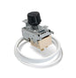 TERMOSTATO FABBRICATORE DI GHIACCIO RANCO K22-S1096 ITV 3444901