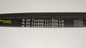 CINGHIA DENTATA A-35 13X889 LI Cod. 9062023 OEM AD088 Impastatrice F201-2