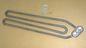 Resistenza vasca 3000W 230V Electrolux, Zanussi 0L1974 40L1974