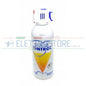 RILEVATORE DI PERDITA E FUGHE GAS 400g