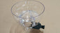 MAZZER TRAMOGGIA MAZZER MINI 320gr CON SERRANDA SMISCAE07/QQQ 5124894