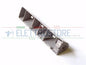 TRASCINATORE LAVATRICE SAMSUNG DC97-02051E 22x4,8cm