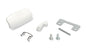 CANDY ZEROWATT 91967430 Kit Maniglia Oblo Bianca C4T Originale SPEDIZ.CORRIERE