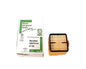 FILTRO FOLLETTO VORWERK K135 K136 ORIGINALE 04857