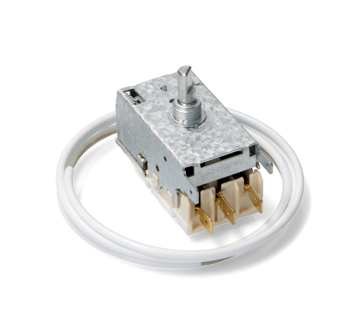 Termostato Frigorifero K59 L1265 FF 5-16 / 5-26 Electrolux 1000mm 2262143023
