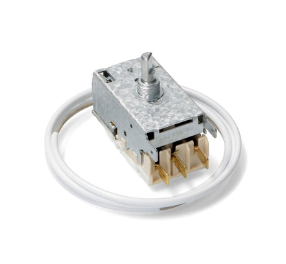 Termostato Frigorifero K59 L1265 FF 5-16 / 5-26 Electrolux 1000mm 2262143023