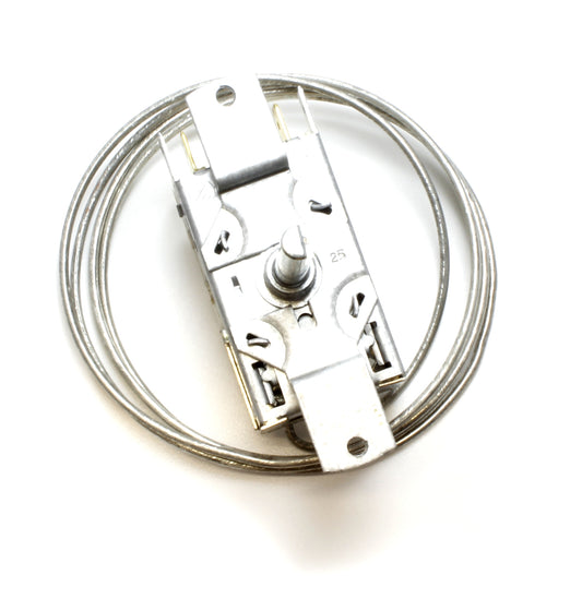 TERMOSTATO RANCO K59 P4881 TERMOSTATO RANCO K59-P4881
