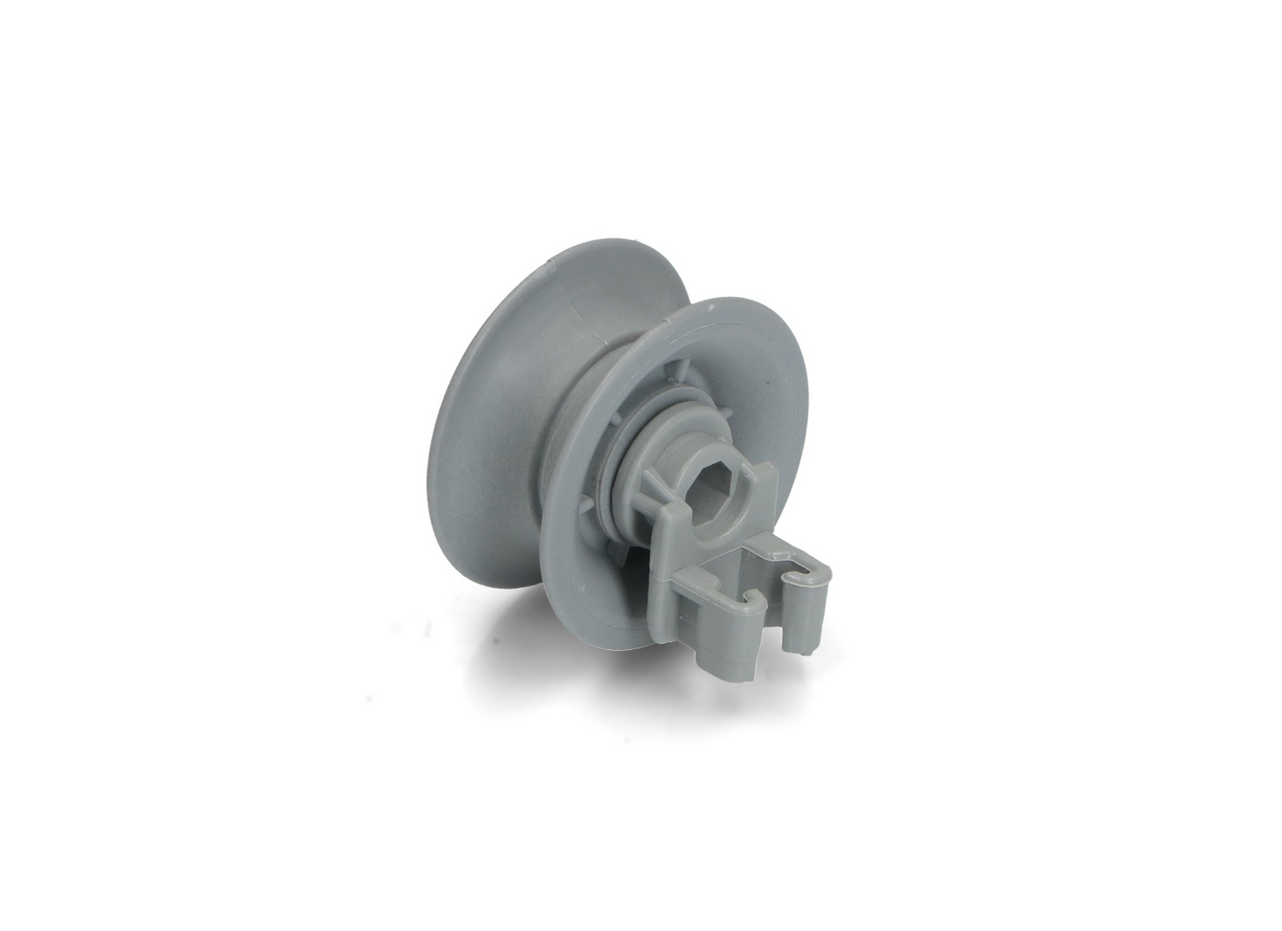 RUOTA BOSCH RUOTA LAVASTOVIGLIE BOSCH 00611666