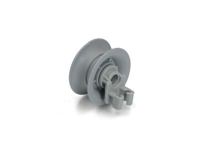 RUOTA BOSCH RUOTA LAVASTOVIGLIE BOSCH 00611666