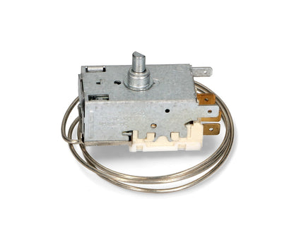 TERMOSTATO FRIGO RANCO K59-S1893 WHIRLPOOL 481010800718