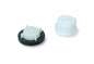 FILTRO ELETTROVALVOLA KIT 2pz BOSCH 00166671
