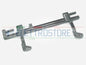GANCIO PORTA MICROONDE SHARP LSTPPA013URF0 SHARP LSTPPA013URF0