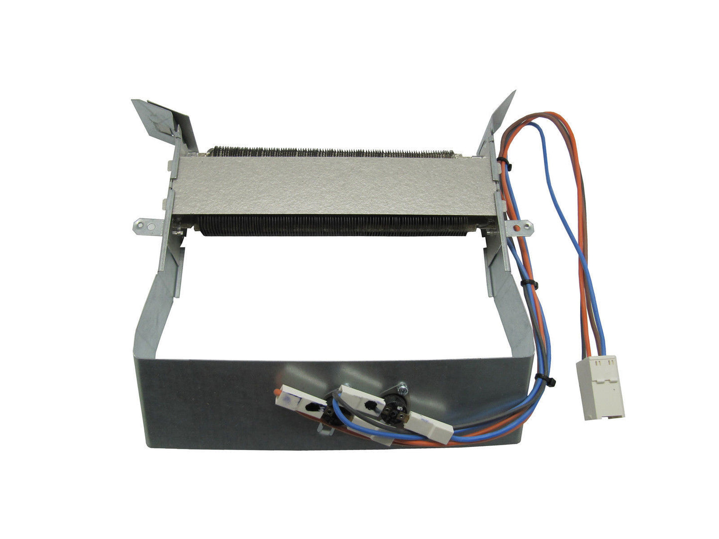 RESISTENZA ASCIUGATRICE ARISTON INDESIT C00282396
