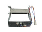 RESISTENZA ASCIUGATRICE ARISTON INDESIT C00282396