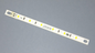 CANDY LAMPADA FRIGO LUCE LED 49121271
