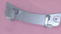 CERNIERA LAVATRICE MIDEA 12338100000179 SPEDITA CON RACCOMANDATA POSTALE