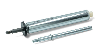 AMMORTIZZATORE GORENJE 88N SUSPA 360457 392817 393119 607725299
