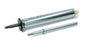 AMMORTIZZATORE GORENJE 88N SUSPA 360457 392817 393119 607725299