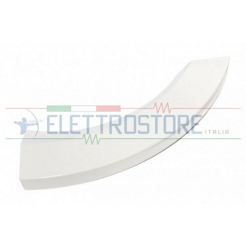 MANIGLIA OBLÒ GORENJE 333855 ORIGINALE