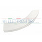 MANIGLIA OBLÒ GORENJE 333855 ORIGINALE