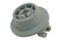 BOSCH SIEMENS NEFF RUOTA CESTELLO LAVASTOVIGLIE 611475 00611475 1 PEZZO