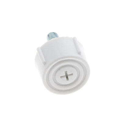 WHIRLPOOL INDESIT C00509792 PIEDE REGOLABILE GW (M8) 488000509792