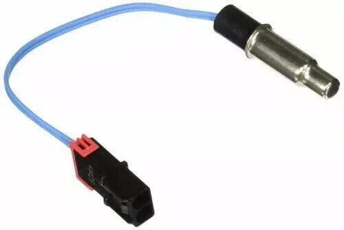 Samsung Termistore lavatrice DC32-00010C DC3200010C SONDA TEMPERATURA SAMSUNG